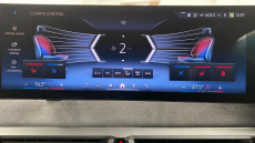 BMW iX 400kW xDrive60 M Sport 112kWh 5dr Auto Electric Estate